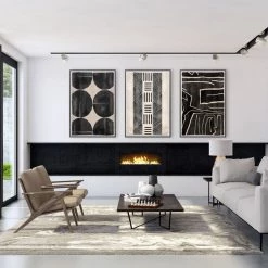 Celadon Art Nomadic III