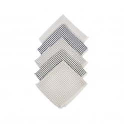 Pom Pom Home Skov Napkin Outdoor