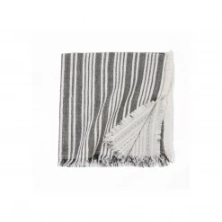 Pom Pom Home Tinger Napkin Outdoor