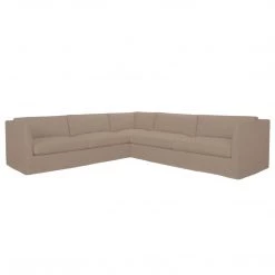 Lee Industries Vicario Sectional Furniture