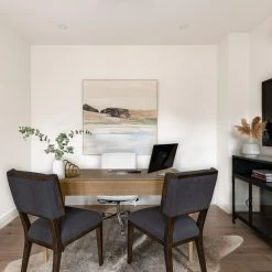 Loloi Rugs Grand Canyon Grey / Ivory Rug (Vegan)