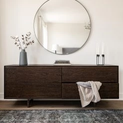 Renwil Nursery Cynthiana Mirror