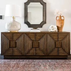 Made Goods Sherbrooke Mirror