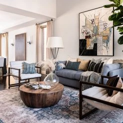 Dovetail Murcia Vase