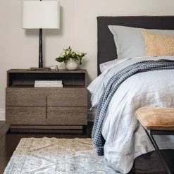 Visual Comfort Lighting Lyric Table Lamp