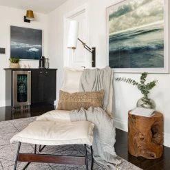 Visual Comfort Frankfort Articulating Wall Light Lighting