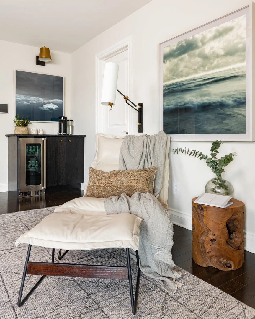 Visual Comfort Frankfort Articulating Wall Light Lighting 4 Visual Comfort Frankfort Articulating Wall Light Lighting