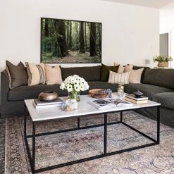 Noir Trading Inc. Bennington Coffee Table