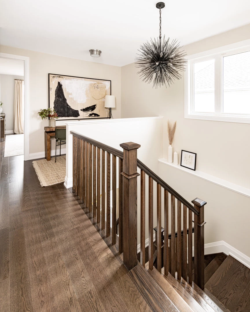 Visual Comfort Strada Round Chandelier Lighting 4 Visual Comfort Strada Round Chandelier Lighting