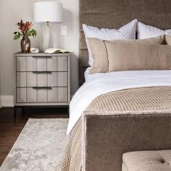 Regina Andrew Verona Table Lamp Lighting