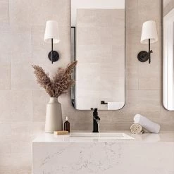 Visual Comfort Bryant Wall Sconce