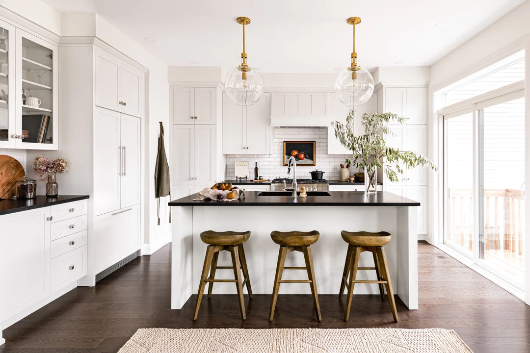 Visual Comfort Gable Pendant 4 Visual Comfort Gable Pendant