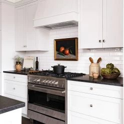 Wendover Art Fruit Life III