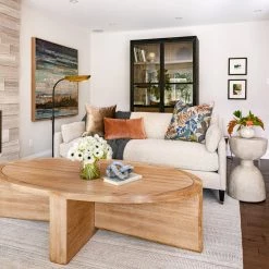 Visual Comfort Lighting Lola Pharmacy Floor Lamp