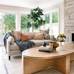 Regina Andrew Lorient Bowl Platform Home + Lifestyle