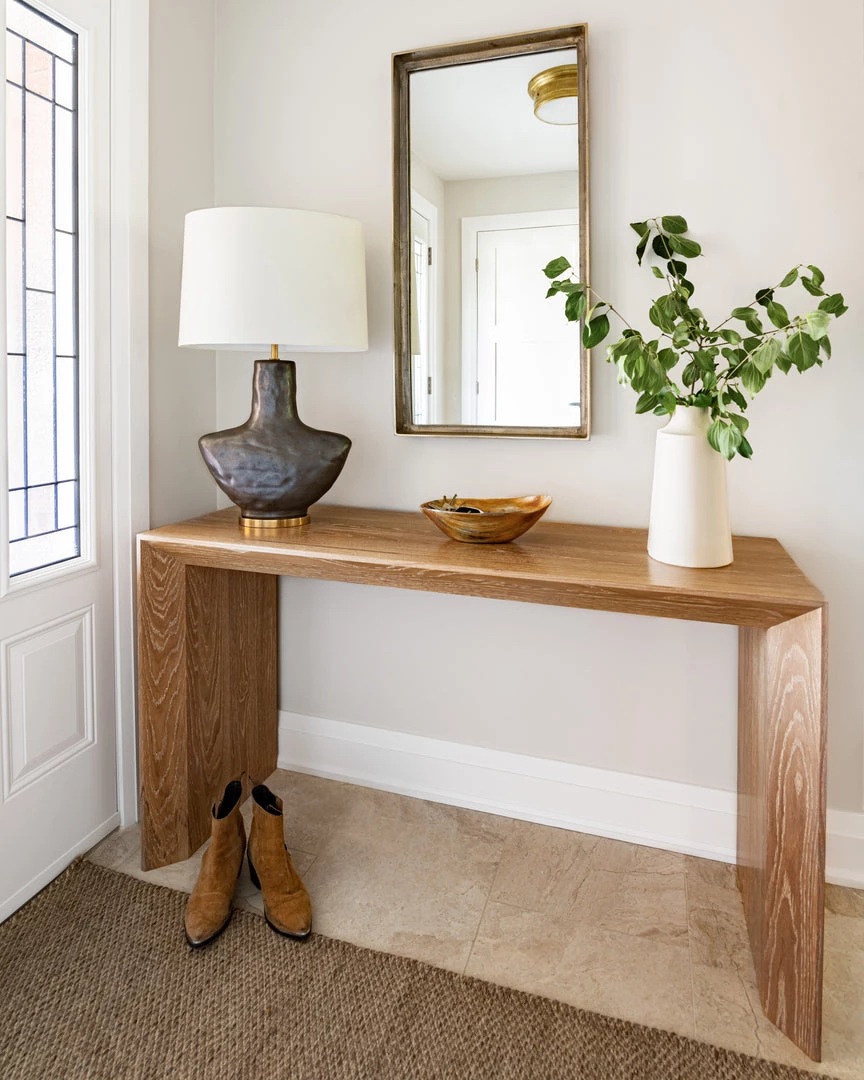 Regina Andrew Aleppo Bowl Home + Lifestyle 4 Regina Andrew Aleppo Bowl Home + Lifestyle