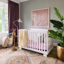 Visual Comfort Lighting Charlton Floor Lamp