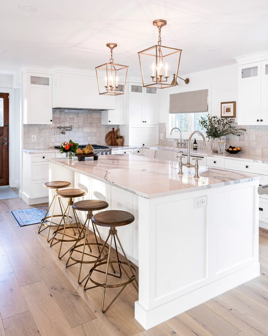 Visual Comfort Ready To Ship Now Darlana Lantern 4 Visual Comfort Ready To Ship Now Darlana Lantern