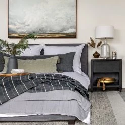 Regina Andrew Bellport Table Lamp Lighting