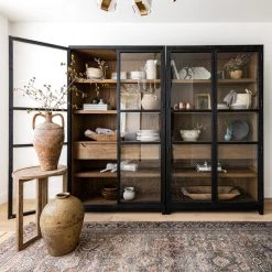 New Growth Designs Rio Bec Pot