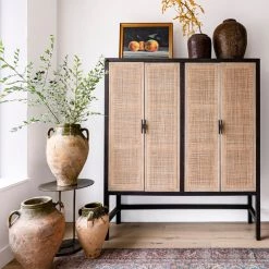 Blue Ocean Traders Izmir Jar