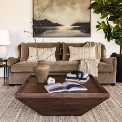 Loloi Rugs Ready To Ship Now Navolata Pillow