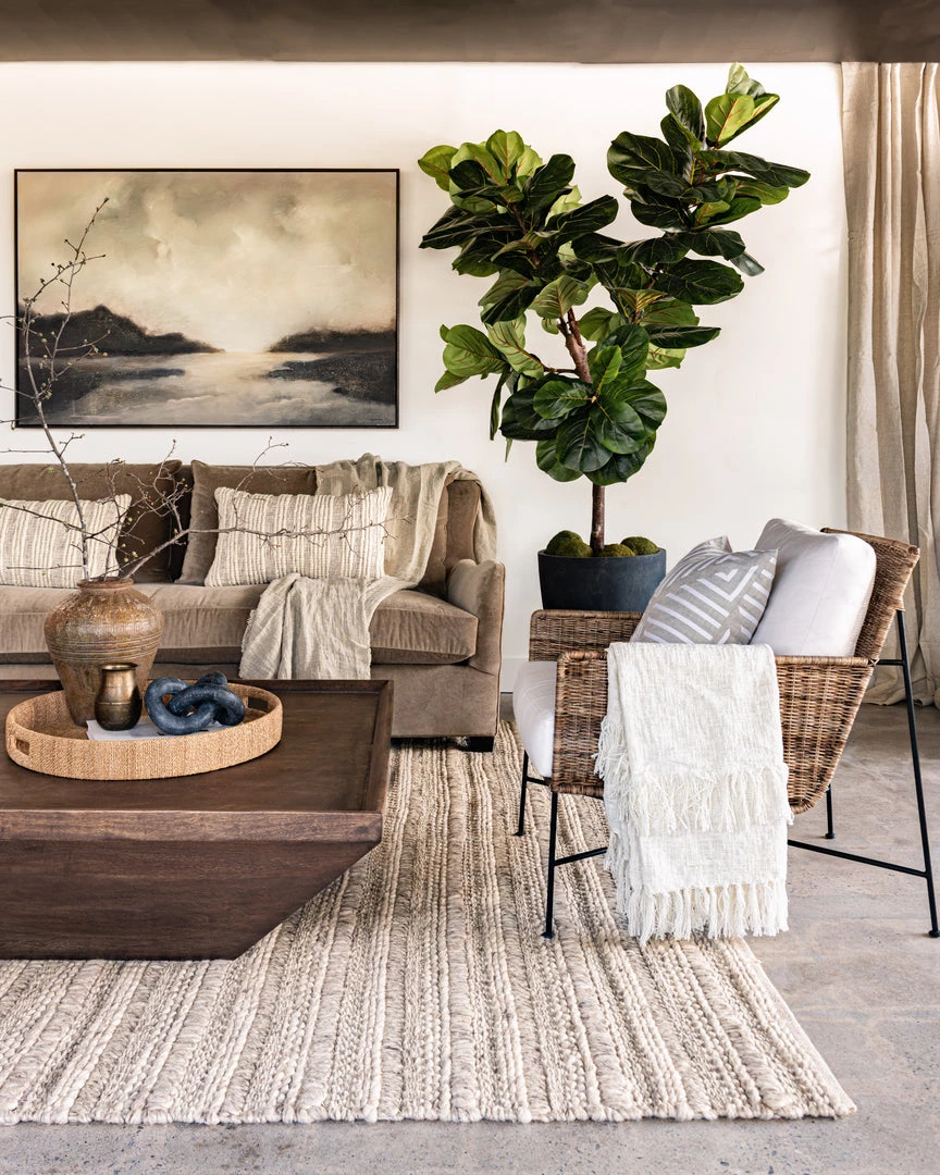 New Growth Designs Abilene Planter 4 New Growth Designs Abilene Planter