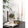West Of Main Masterful Host Kitchen Bundle Light