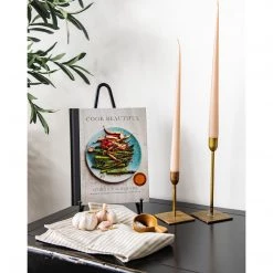 West Of Main Masterful Host Kitchen Bundle Light