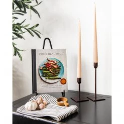 West Of Main Masterful Host Kitchen Bundle Dark Furniture