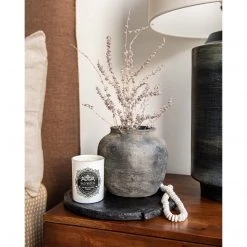 West Of Main Restless Daydreamer Bundle