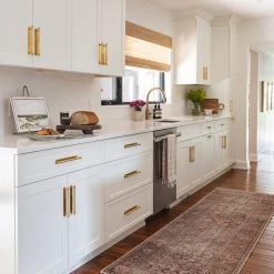 Loloi Rugs Layla Cinnamon / Sage Rug