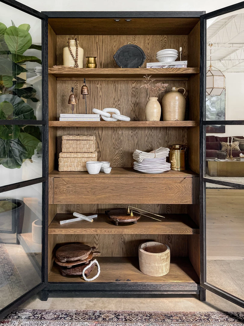 Made Goods Shelborne Box Set 4 Made Goods Shelborne Box Set