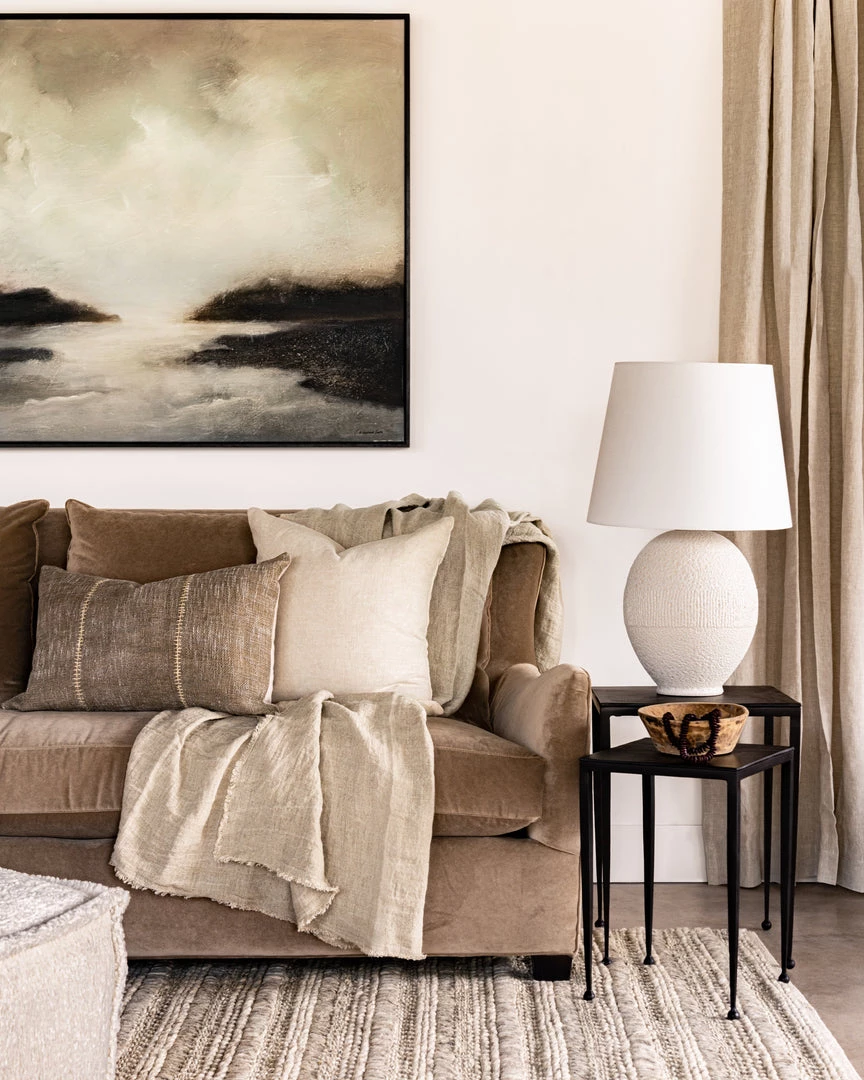 Visual Comfort Lighting Toulon Table Lamp 4 Visual Comfort Lighting Toulon Table Lamp