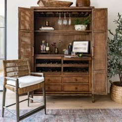 Celadon Art Art + Wall Memories Of The Sea