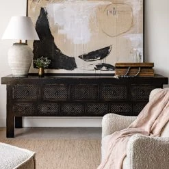 Celadon Art Split I Art + Wall