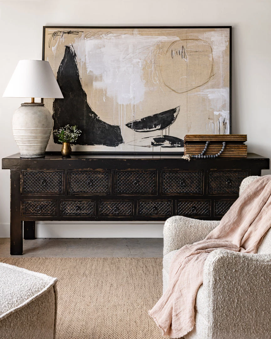 Arteriors Travis Box Set 4 Arteriors Travis Box Set