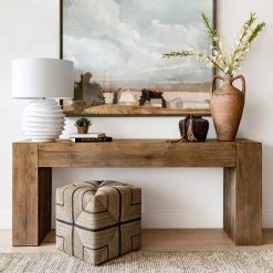 Wendover Art The Summer Farm Art + Wall