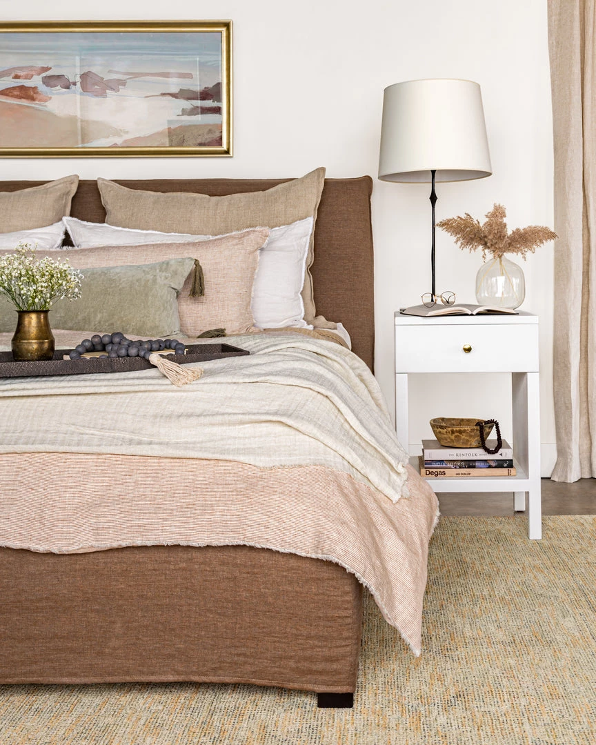 Blue Ocean Traders Malabar Mini Bowl Home + Lifestyle 4 Blue Ocean Traders Malabar Mini Bowl Home + Lifestyle