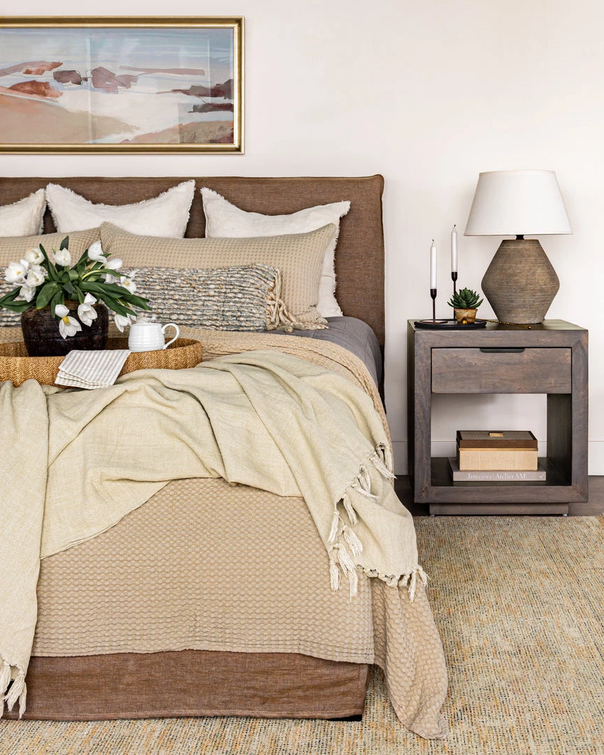 Hudson Valley Lighting Calabria Table Lamp- Reggio 4 Hudson Valley Lighting Calabria Table Lamp- Reggio