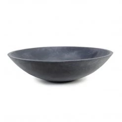 New Growth Designs Ready To Ship Now Tonina Bowl