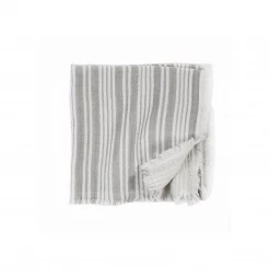 Pom Pom Home Tinger Napkin Outdoor