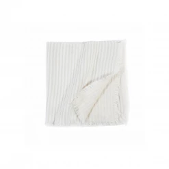 Pom Pom Home Skov Napkin Outdoor