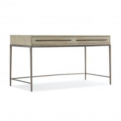 Hooker Furniture Granville Writing Desk