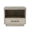 Arteriors Furniture Hundige Nightstand