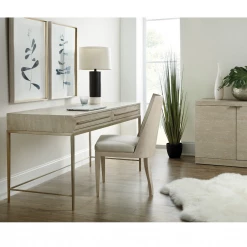 Hooker Furniture Granville Writing Desk