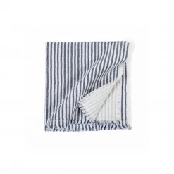 Pom Pom Home Skov Napkin Outdoor