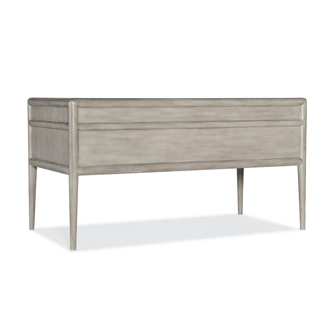 Hooker Furniture Kirke Writing Desk 4 Hooker Furniture Kirke Writing Desk