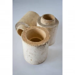 Regina Andrew Cast Sprue Mold