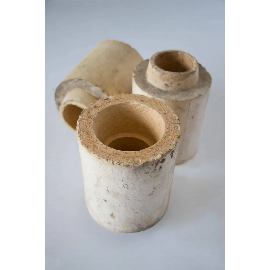 Regina Andrew Cast Sprue Mold 4 Regina Andrew Cast Sprue Mold